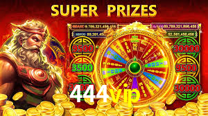 444vip,444vip.bet