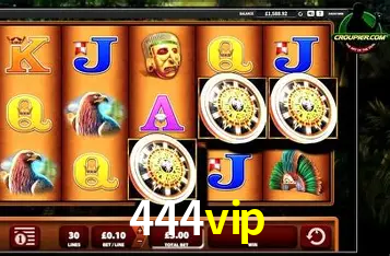 Explorando a Categoria de Eventos em Apostas na 444vip