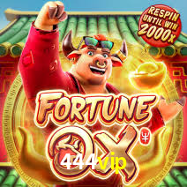 Tournaments 444vip