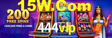 444vip App Interface