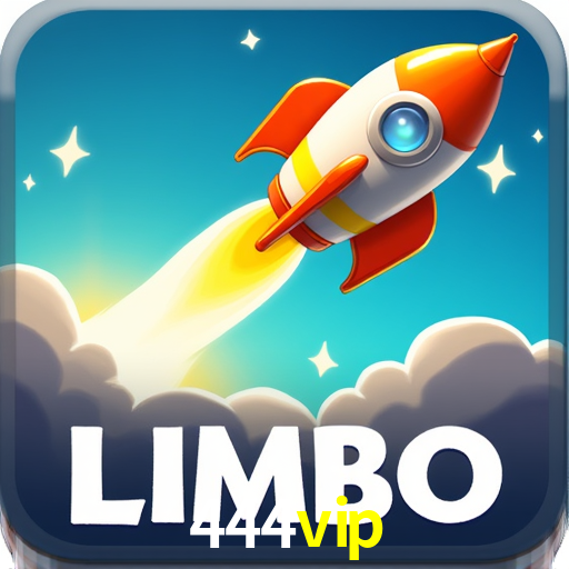 APP oficial da 444vip para mobile