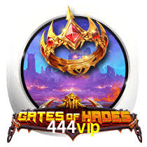 444vip.bet