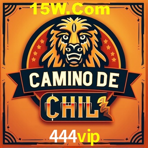 Slot Games 444vip
