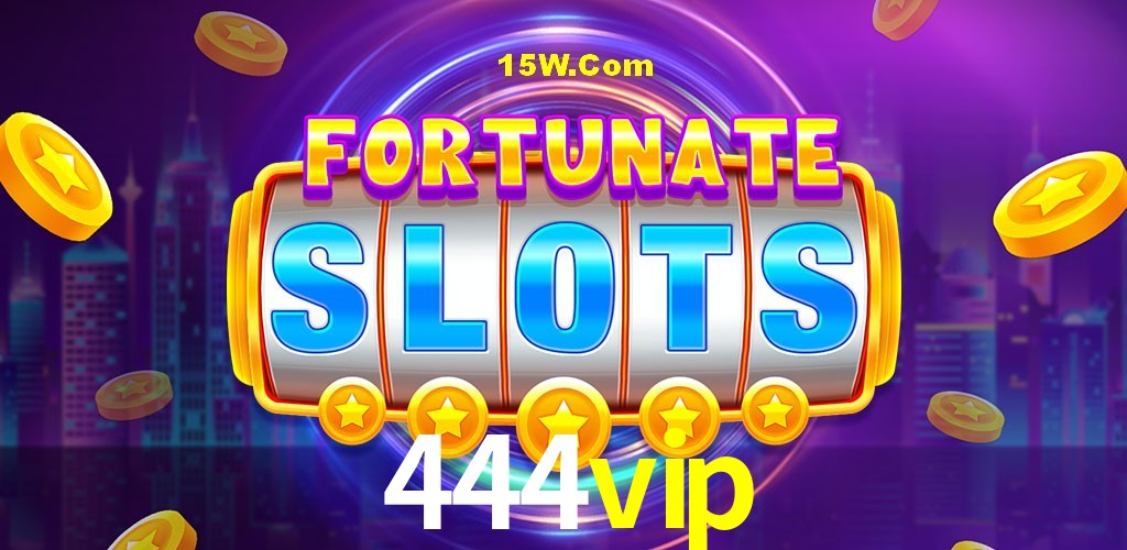 Crash Games Statistics 444vip
