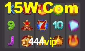 444vip,444vip.bet