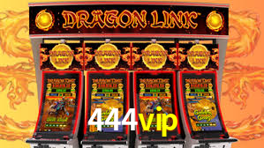 444vip.bet