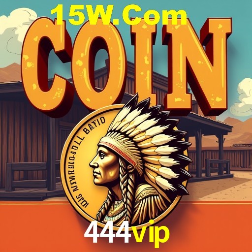 Segurança 2FA 444vip
