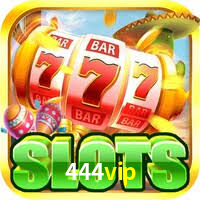 444vip casino