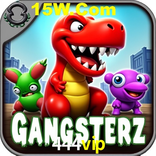 Basketball Betting 444vip