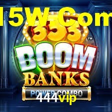 444vip