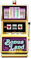 Roulette Table 444vip