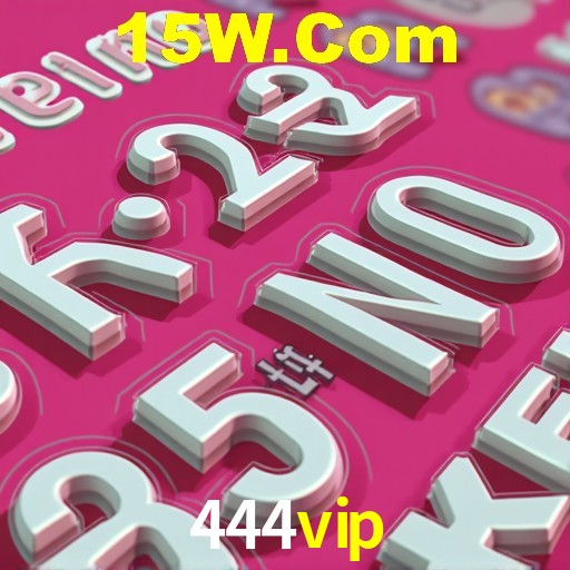 Jogos Exclusivos 444vip