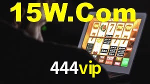 444vip,444vip.bet