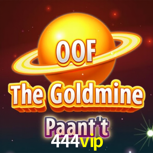 Desvendando o Mundo dos Jogos Virtuais na 444vip