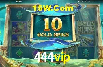 Explorando a Categoria de Eventos em Apostas na 444vip