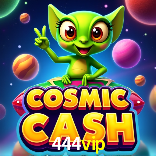Football Betting 444vip