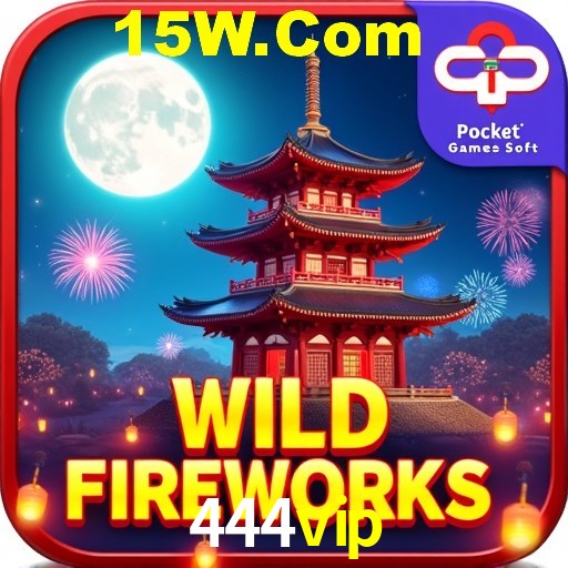 Flash Promotion 444vip