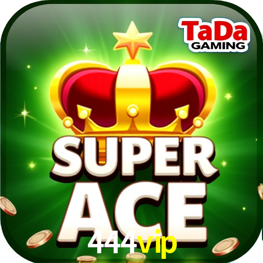 Live Casino 444vip