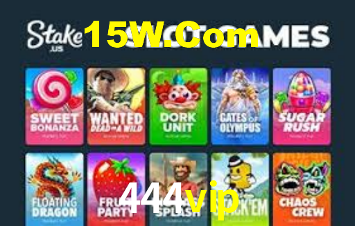 Descubra a Magia dos Jogos de Arcade no 444vip