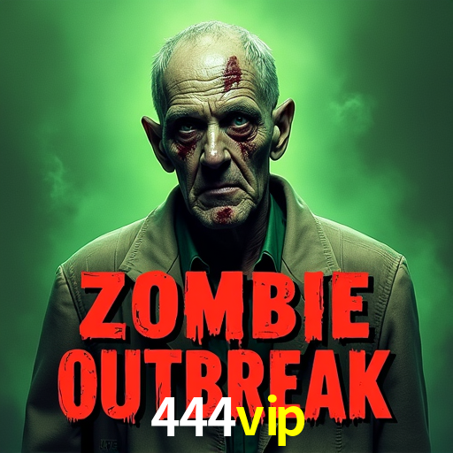 Games Directory 444vip