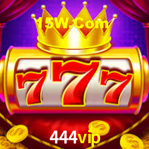 Desvendando o Mundo dos Jogos Virtuais na 444vip