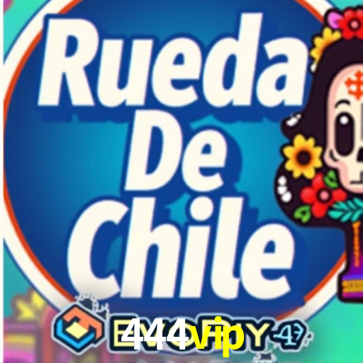 Estatísticas do Jogo 444vip