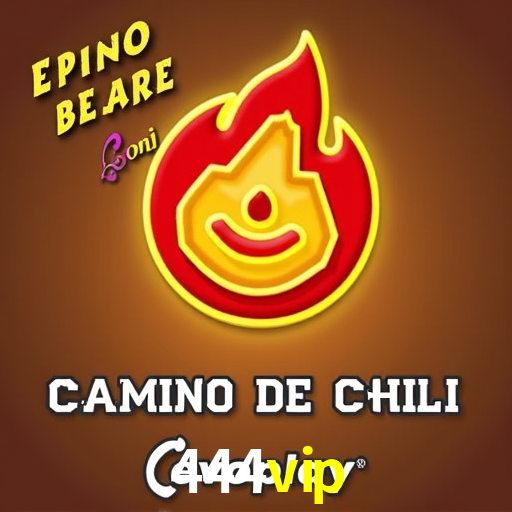 Casino Ao Vivo 444vip