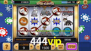 444vip.bet