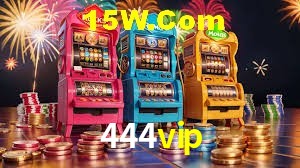 Aviator Game 444vip