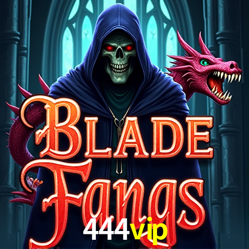 Bônus Diários 444vip
