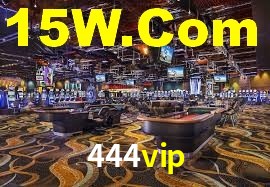 444vip,444vip.bet