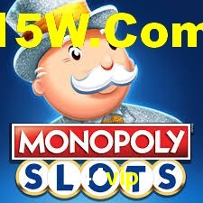 444vip casino