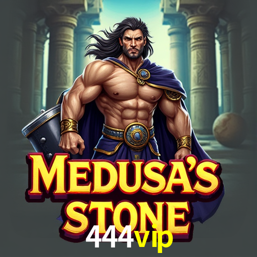Descubra o Mundo do Cassino Online com 444vip