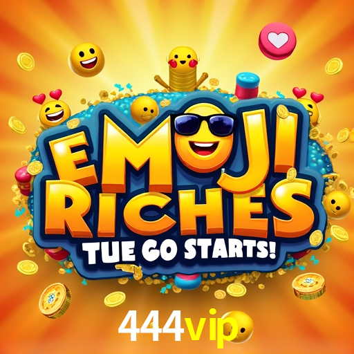 Game Statistics 444vip