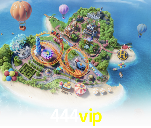 A Experiência Imersiva dos Cassinos Ao Vivo no 444vip