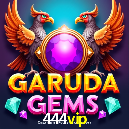 Mesa de Blackjack 444vip