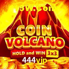VIP Casino 444vip