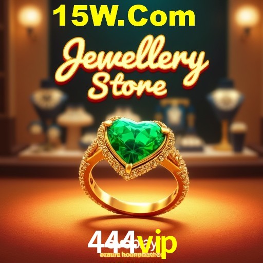 Ofertas Exclusivas 444vip