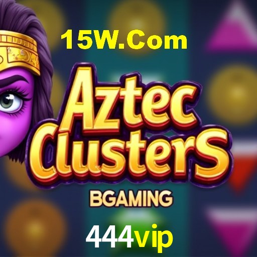 Promoções Sazonais 444vip