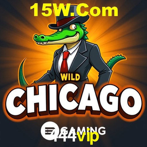Jogos de Slot 444vip