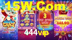 444vip,444vip.bet