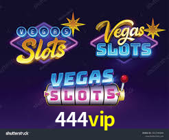 444vip,444vip.bet
