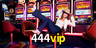 444vip.bet