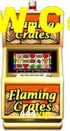 Welcome Bonus 444vip