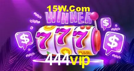 Inovações de Jogos na 444vip: O Futuro das Experiências Interativas