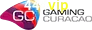 Gaming License