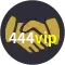 Partnerships