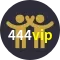 Affiliates