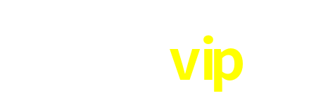 444vip